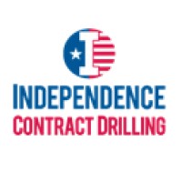 Sidewinder Drilling LLC logo, Sidewinder Drilling LLC contact details