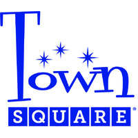 Town Square Franchise Opportunities logo, Town Square Franchise Opportunities contact details