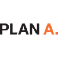 PLAN A Architecture + Design PLLC logo, PLAN A Architecture + Design PLLC contact details