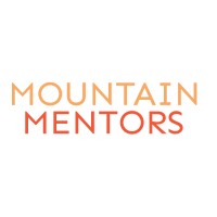 Mountain Mentors logo, Mountain Mentors contact details