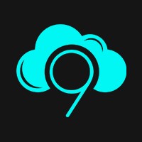 Cloud9 Marketing logo, Cloud9 Marketing contact details