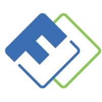 FutureStepIT Staffing logo, FutureStepIT Staffing contact details