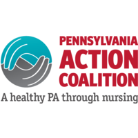 Pennsylvania Action Coalition logo, Pennsylvania Action Coalition contact details