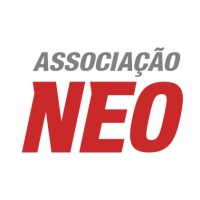 Associação NEO logo, Associação NEO contact details