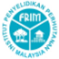 Forest Research Institute Malaysia logo, Forest Research Institute Malaysia contact details