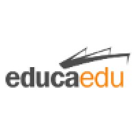 Educaedu logo, Educaedu contact details