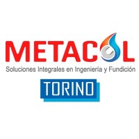 METACOL S.A. logo, METACOL S.A. contact details