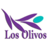 Los Olivos Hand Car Wash logo, Los Olivos Hand Car Wash contact details