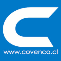 COVENCO S.A. logo, COVENCO S.A. contact details