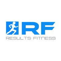 FiT Pros logo, FiT Pros contact details