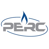 Pipeline Equipment Resources Company (PERC) logo, Pipeline Equipment Resources Company (PERC) contact details