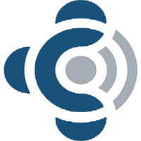 net-connect / PC Aid logo, net-connect / PC Aid contact details