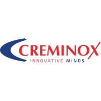 CREMONA INOXIDABLE S.A. logo, CREMONA INOXIDABLE S.A. contact details