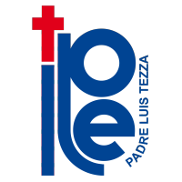 Instituto Padre Luis Tezza logo, Instituto Padre Luis Tezza contact details