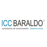 Baraldo Consultores de Comunicación logo, Baraldo Consultores de Comunicación contact details