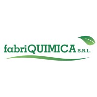 fabriQUIMICA S.A.U. logo, fabriQUIMICA S.A.U. contact details