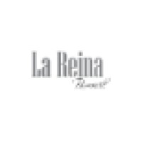 La Reina logo, La Reina contact details