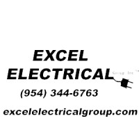 Excel Electrical Group, Inc logo, Excel Electrical Group, Inc contact details