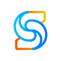 SimpleReviews logo, SimpleReviews contact details