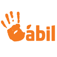 Abil Producciones logo, Abil Producciones contact details