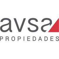 Avsa Propiedades logo, Avsa Propiedades contact details