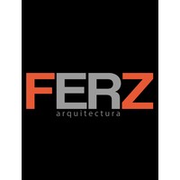 Ferz Arquitectos logo, Ferz Arquitectos contact details