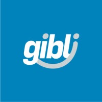 Gibli logo, Gibli contact details