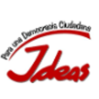 Fundación Ideas logo, Fundación Ideas contact details