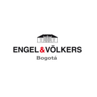 Engel & Völkers Colombia logo, Engel & Völkers Colombia contact details