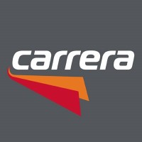 Carrera logo, Carrera contact details