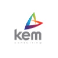 KEM MEDIA logo, KEM MEDIA contact details