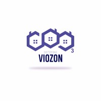 Viozon logo, Viozon contact details