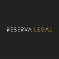 Reserva Legal Abogados logo, Reserva Legal Abogados contact details