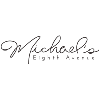 Michael's Eighth Avenue logo, Michael's Eighth Avenue contact details