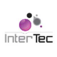 InterTec logo, InterTec contact details