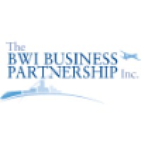 The BWI Business Partnership, Inc. logo, The BWI Business Partnership, Inc. contact details