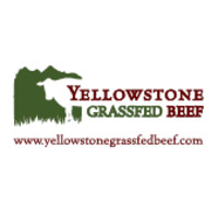 Yellowstone Grassfed Beef logo, Yellowstone Grassfed Beef contact details