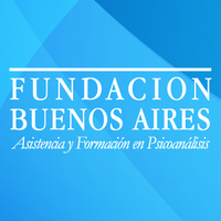 Fundación Buenos Aires logo, Fundación Buenos Aires contact details