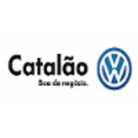 Catalao Veiculos Ltda logo, Catalao Veiculos Ltda contact details