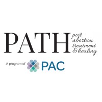 PATH - Post Abortion Treatment & Healing logo, PATH - Post Abortion Treatment & Healing contact details