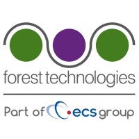 Forest Technologies Ltd - Enterprise DevOps Experts logo, Forest Technologies Ltd - Enterprise DevOps Experts contact details