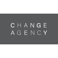 Change Agency Inc. logo, Change Agency Inc. contact details