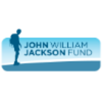 John William Jackson Fund logo, John William Jackson Fund contact details