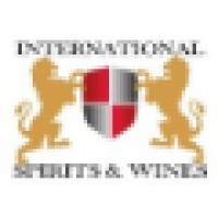 International Spirits and Wines logo, International Spirits and Wines contact details