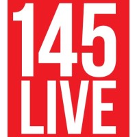 145 Live Solutions logo, 145 Live Solutions contact details