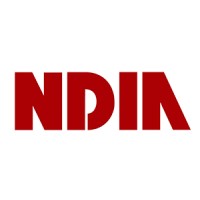 NDIA Electronics Division logo, NDIA Electronics Division contact details