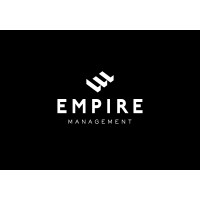 Empire Management logo, Empire Management contact details