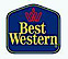 Abbey Inn Hotel Group logo, Abbey Inn Hotel Group contact details