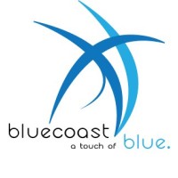 Bluecoast Consulting logo, Bluecoast Consulting contact details