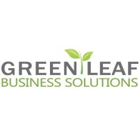 Green Leaf Payroll and Business Solutions, Inc logo, Green Leaf Payroll and Business Solutions, Inc contact details